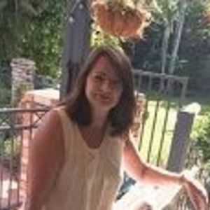 JennyRoberts-67's avatar